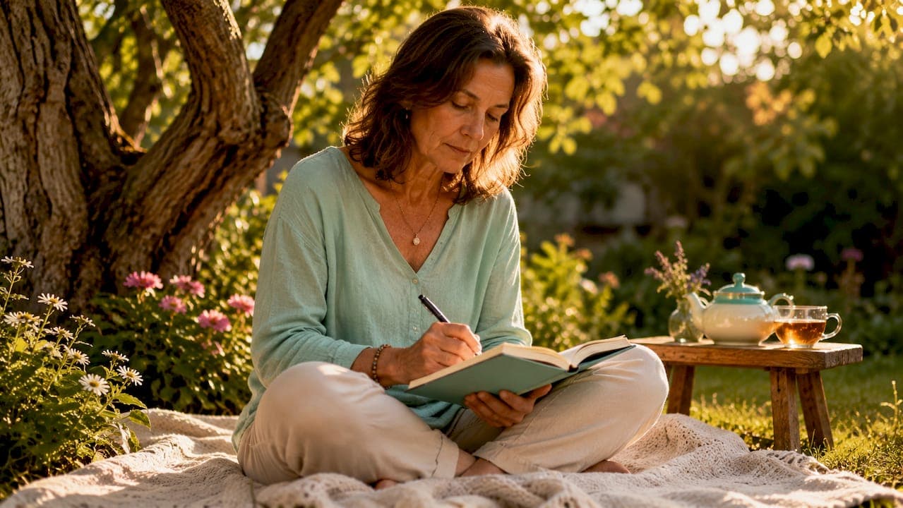 Recovery Best Practices for Mental Wellness in 2026