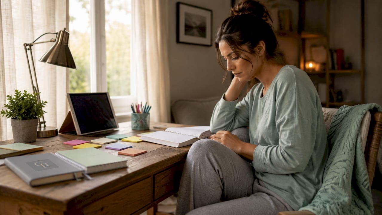 How to Reintegrate Life After Residential Treatment
