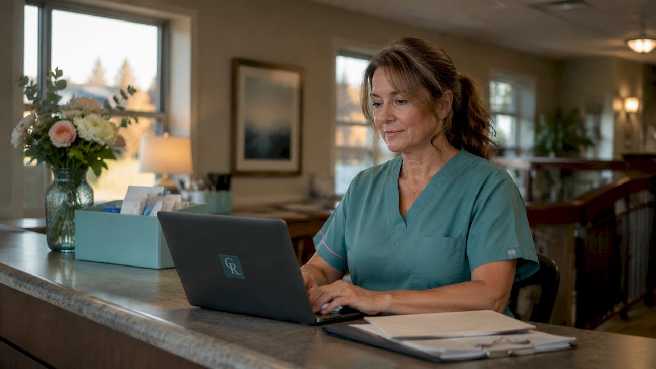 Benefits of Residential Detox Programs: A Clear Guide