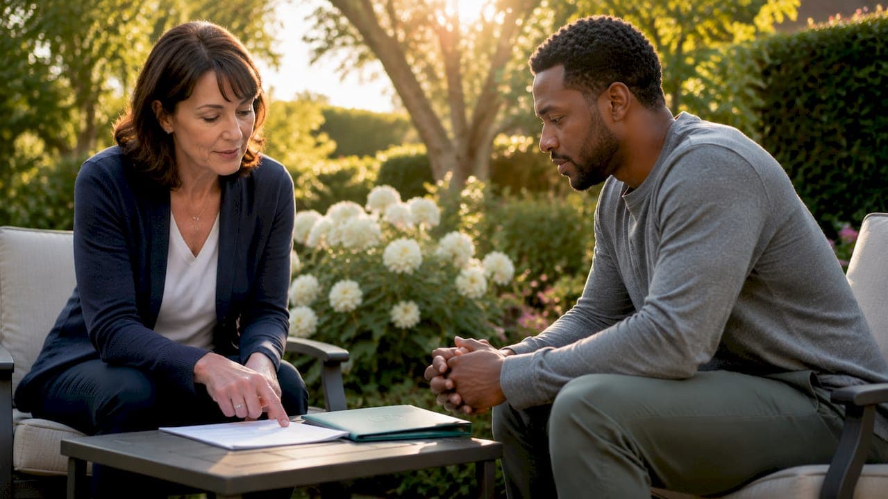 Why Treatment Customization Matters for Recovery
