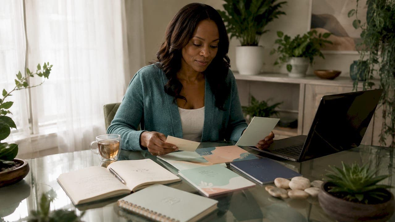 Examples of Recovery Support Resources: A Full Guide