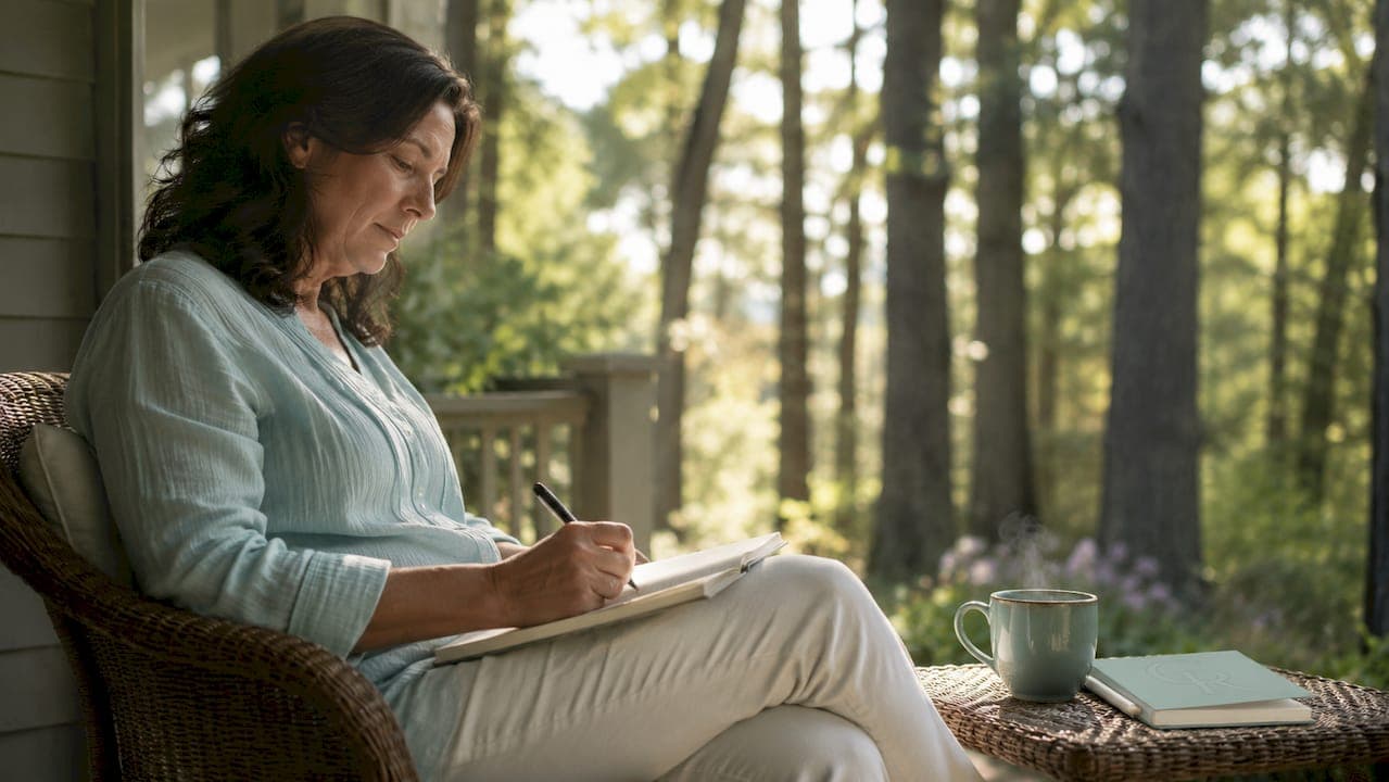 Why Recovery Is a Lifelong Process: What You Need to Know