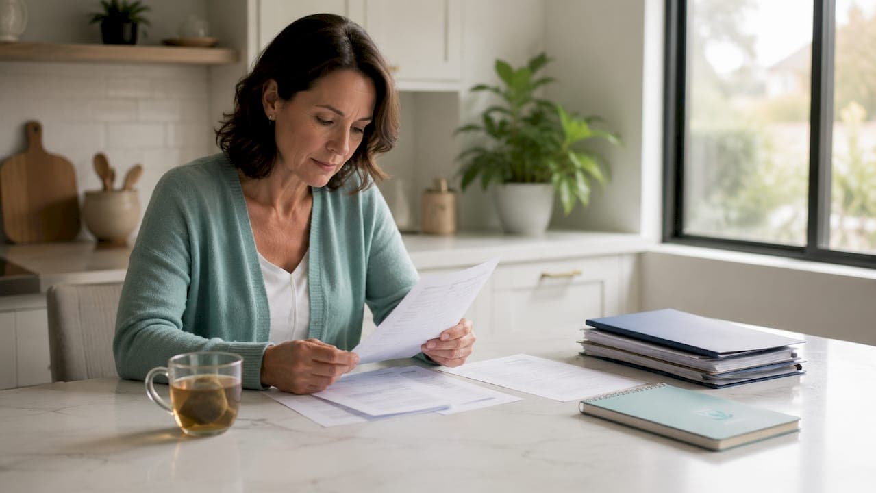 Private Residential Treatment Admissions: A Clear Guide