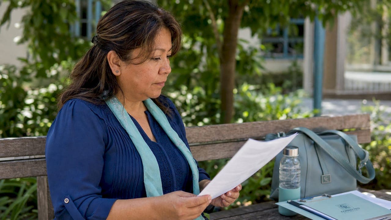 HIPAA Protections in Rehab Programs: Your Rights Explained