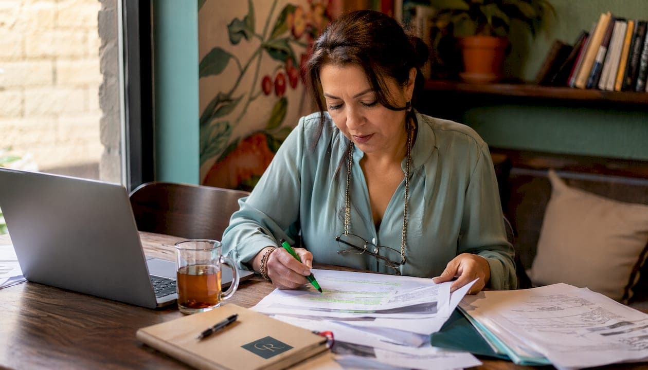 How to Navigate Insurance for Detox Coverage