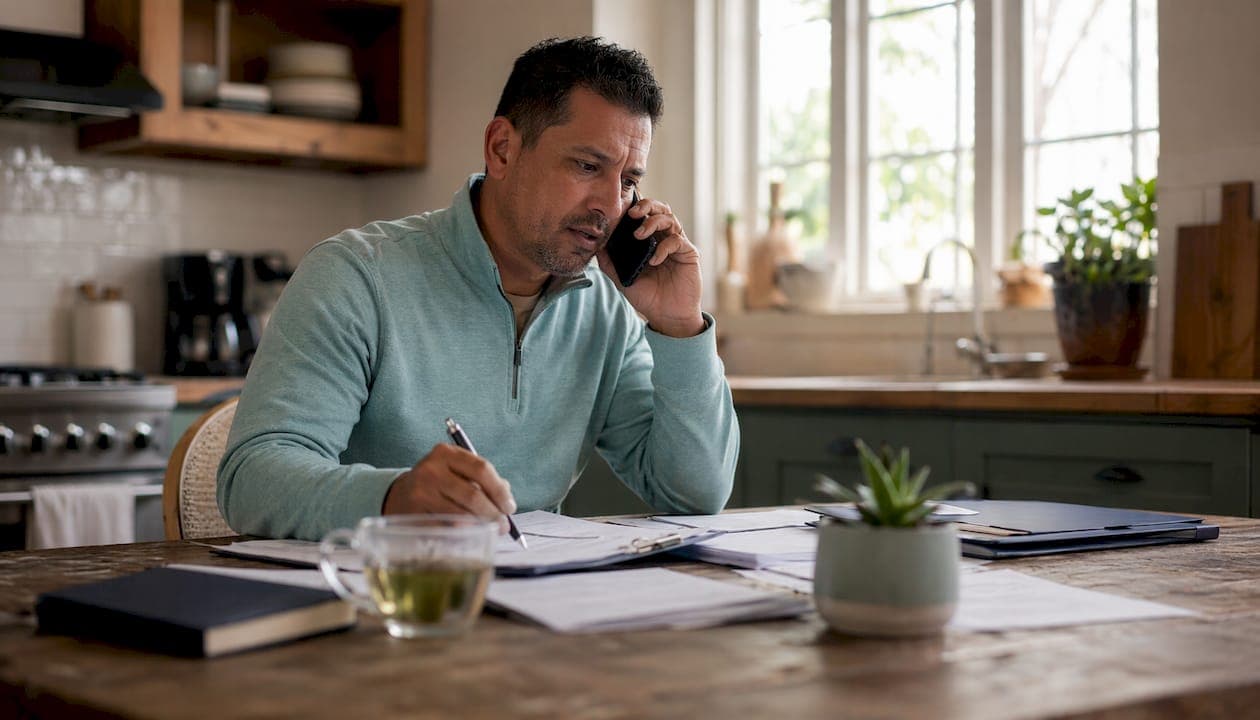 Steps to Emergency Rehab Admission: Act Fast, Get Help
