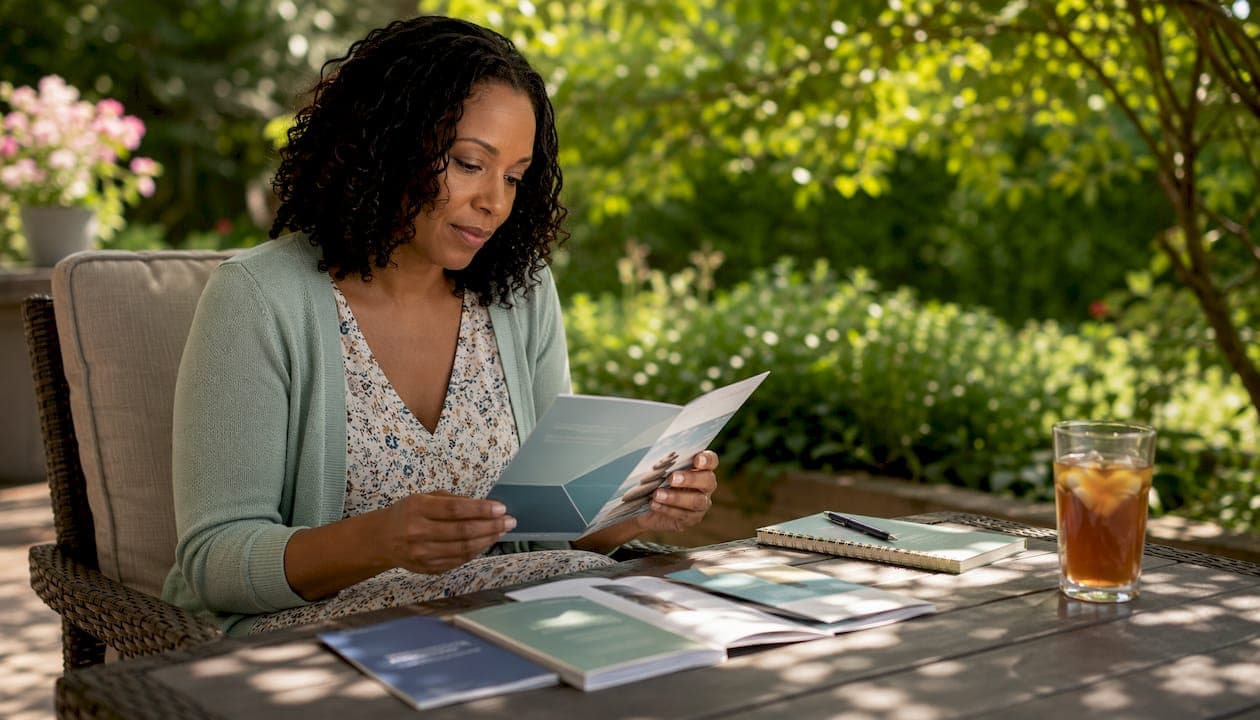 Best Rayvillerecovery.com Alternatives for Addiction Treatment