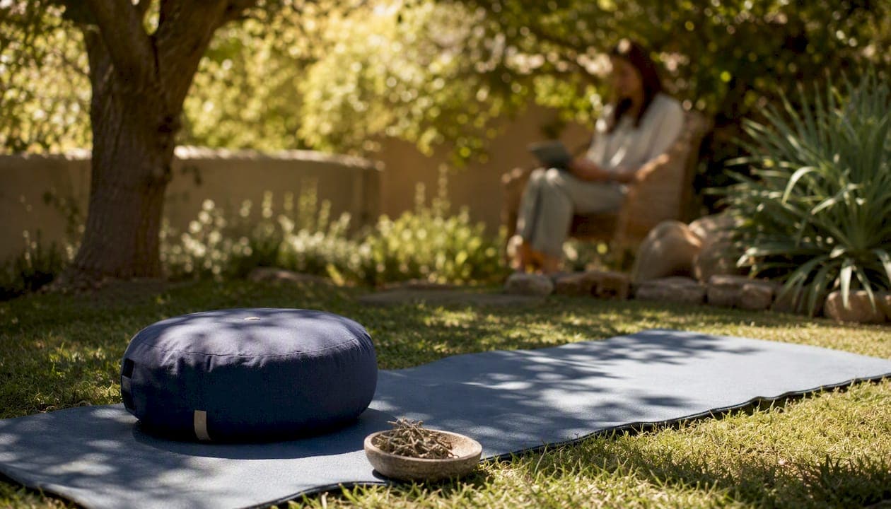 Holistic Addiction Treatment: A Whole-Person Recovery Guide