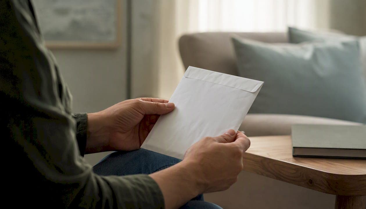 How Addiction Treatment Stays Off Your Record