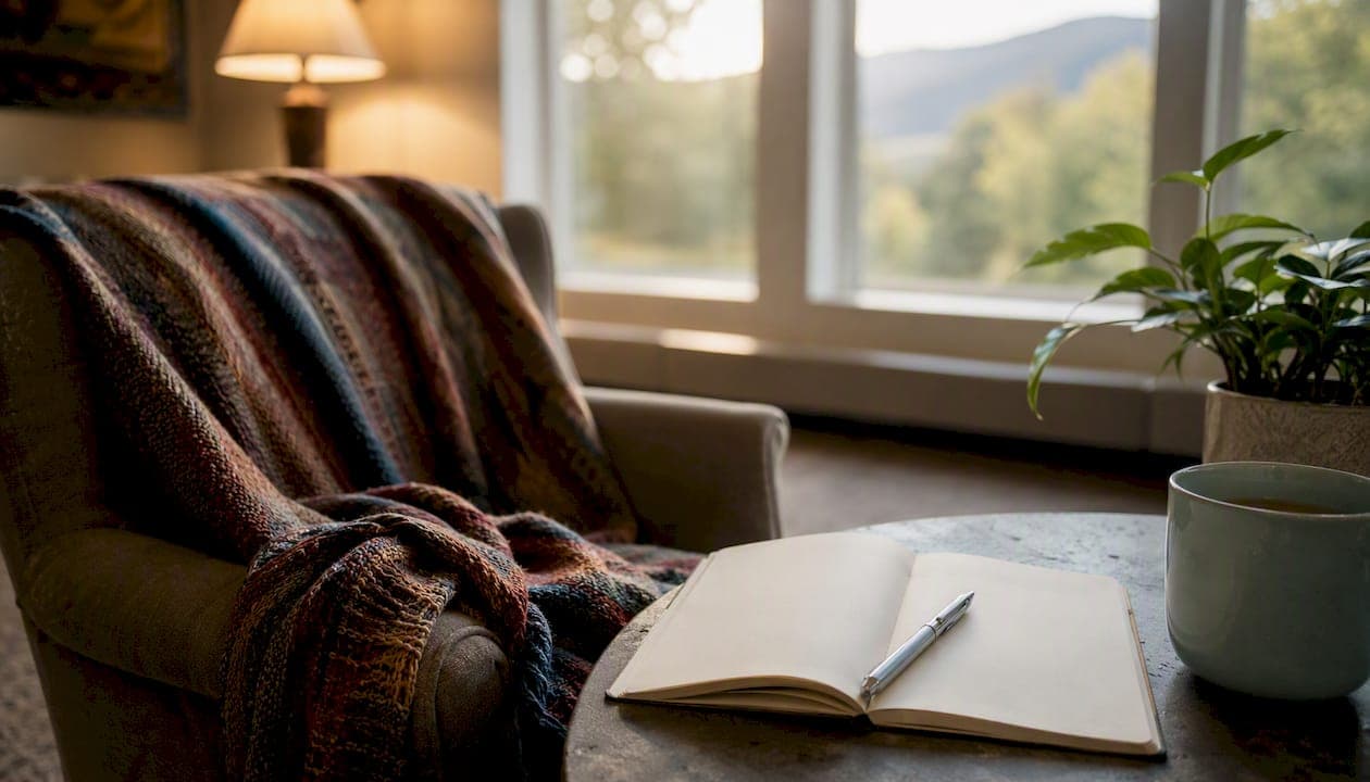 Individualized Recovery Goal Setting: A Practical Guide