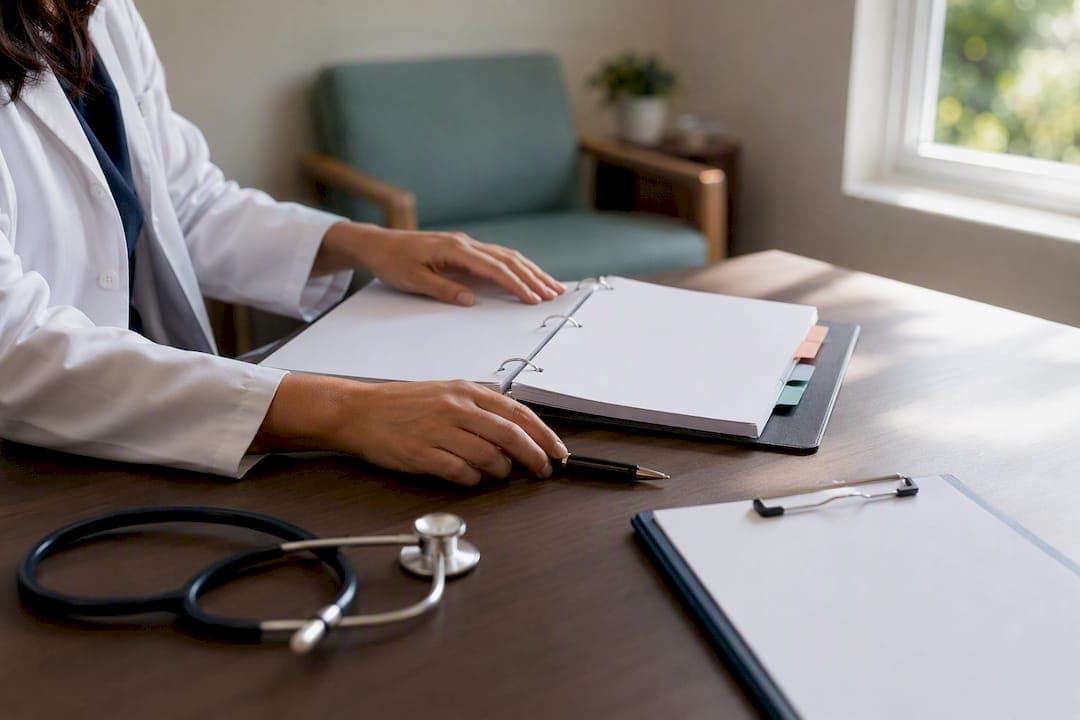 What Is Continuum of Care in Addiction Treatment?