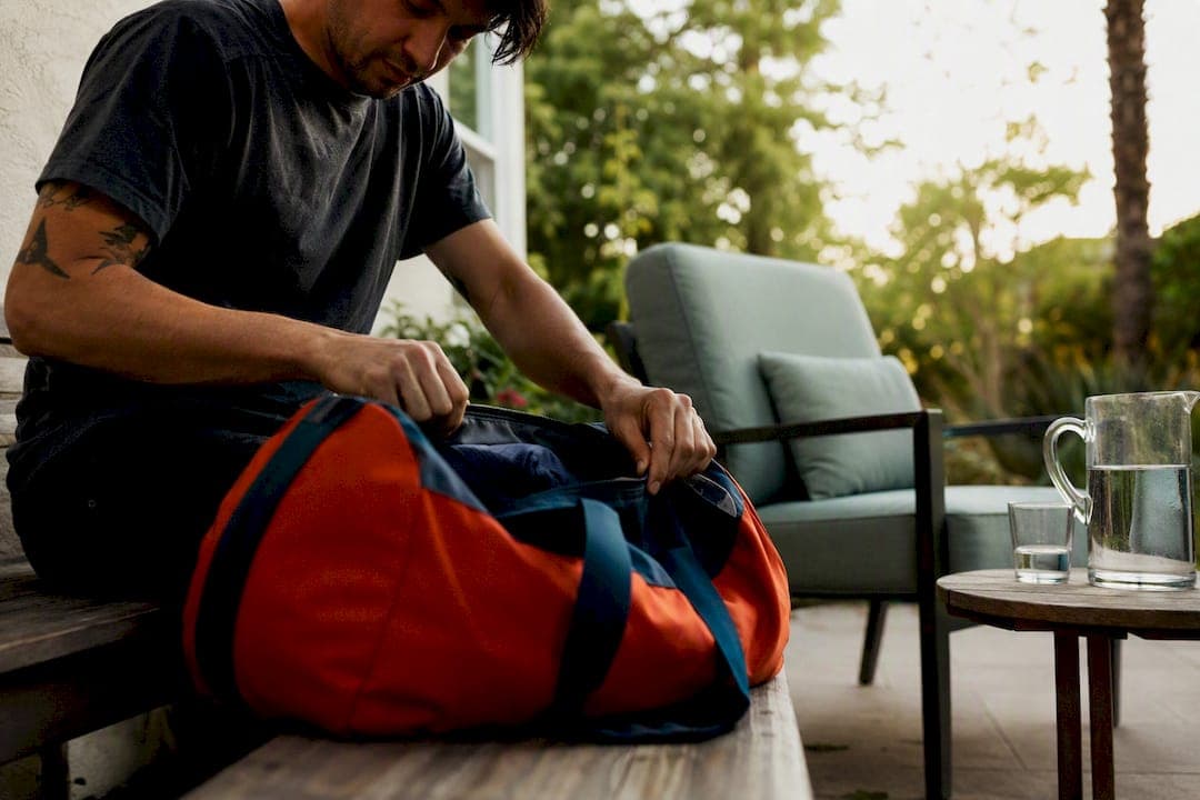 Can You Use FMLA for Rehab? Rules and Requirements