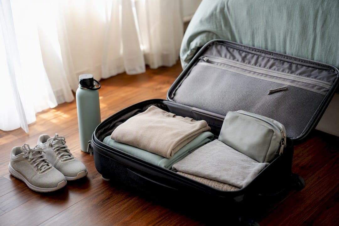 Should You Travel for Rehab? A Clinical and Logistics Guide