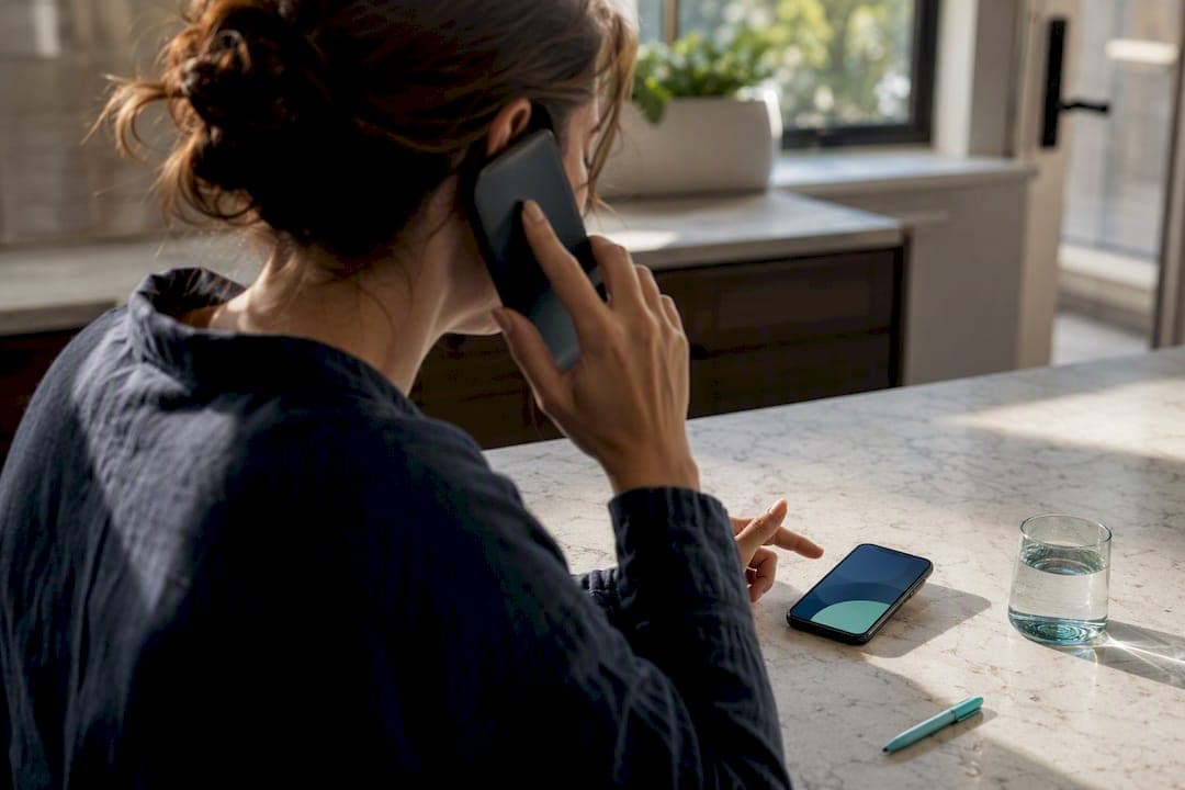 5 Exact Questions to Verify Residential Rehab Coverage in the U.S.