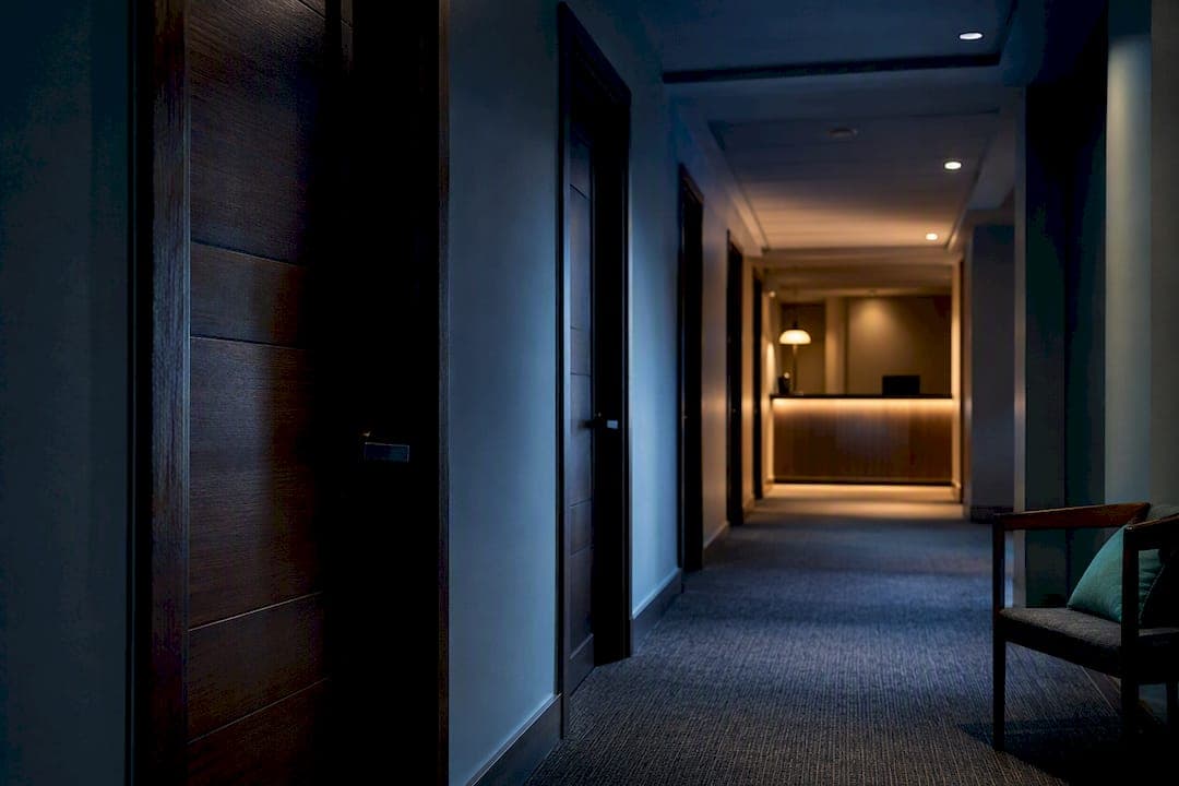 Sleep Problems in Rehab: Recovery-Focused Steps That Avoid Sedative Risk