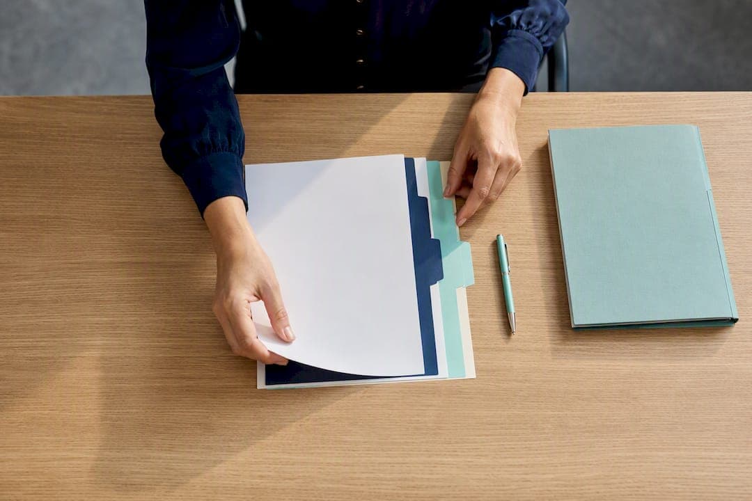 Build a Copyable Rehab Aftercare Plan Clinicians Approve in 1 Week