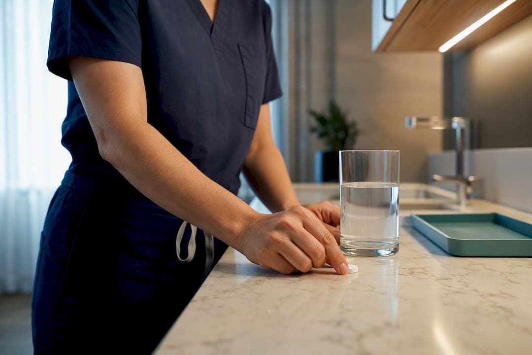 77% Success in CTN Trial: Buprenorphine for Opioid Detox