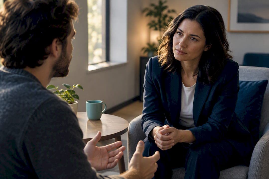 6 Things to Bring to a Bipolar and Addiction Assessment