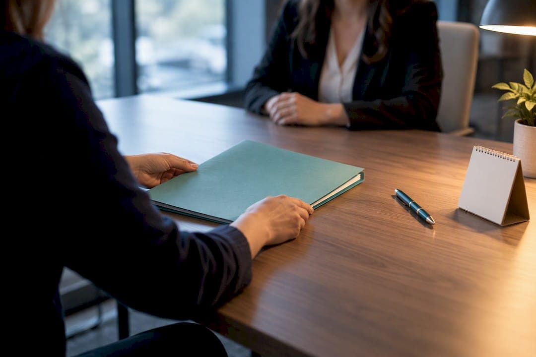 Keep Your Job During Rehab: U.S. Rights, Exact Scripts, and Paperwork