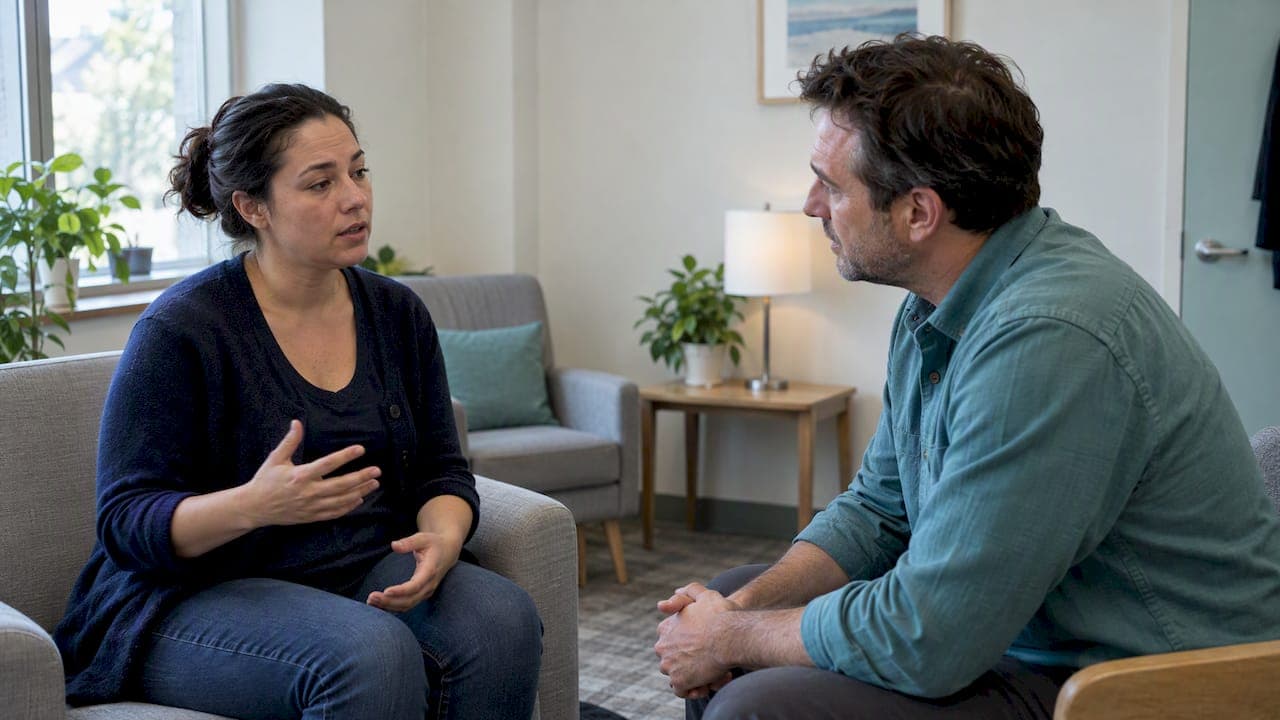 72 Hours: When to Start Buprenorphine in Prescription Opioid Withdrawal