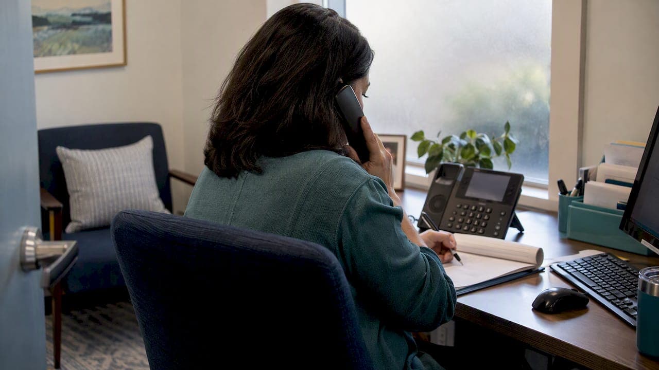 Los Angeles Detox Costs: $300–$1,200/day, Verify Coverage Fast