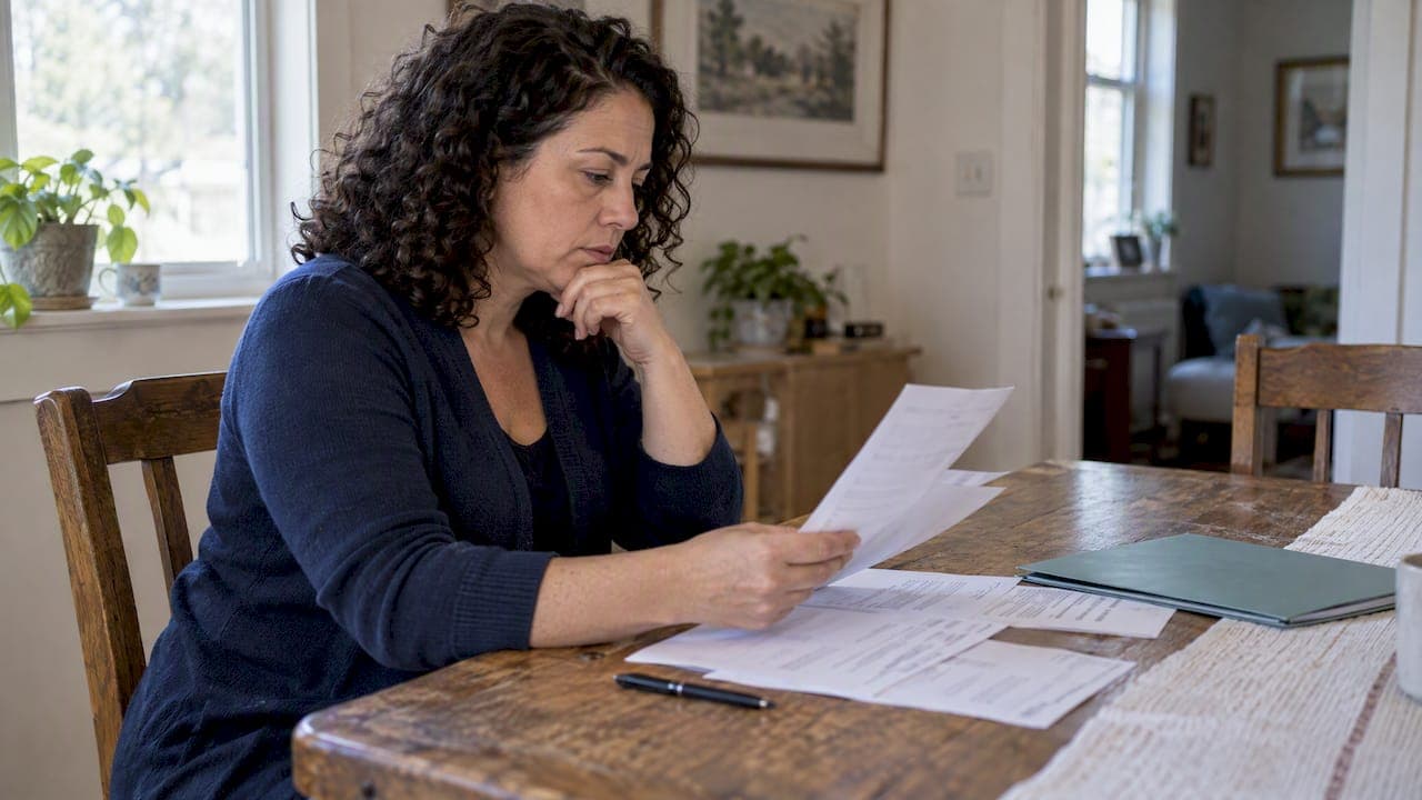 Dual Diagnosis Rehab Cost: Why $20,000–$50,000 Is Only a Start